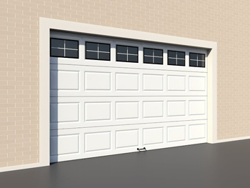 Garage Doors