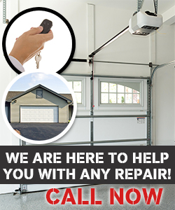 Contact Garage Door Repair West Linn